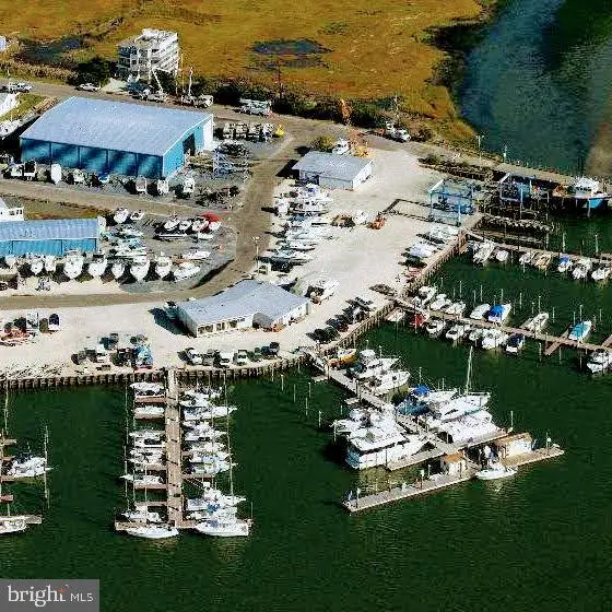 704 Old Avalon Blvd, Avalon, NJ 08202 - Image #2