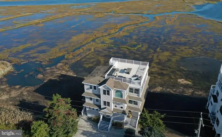 704 Old Avalon Blvd, Avalon, NJ 08202 - Image #3