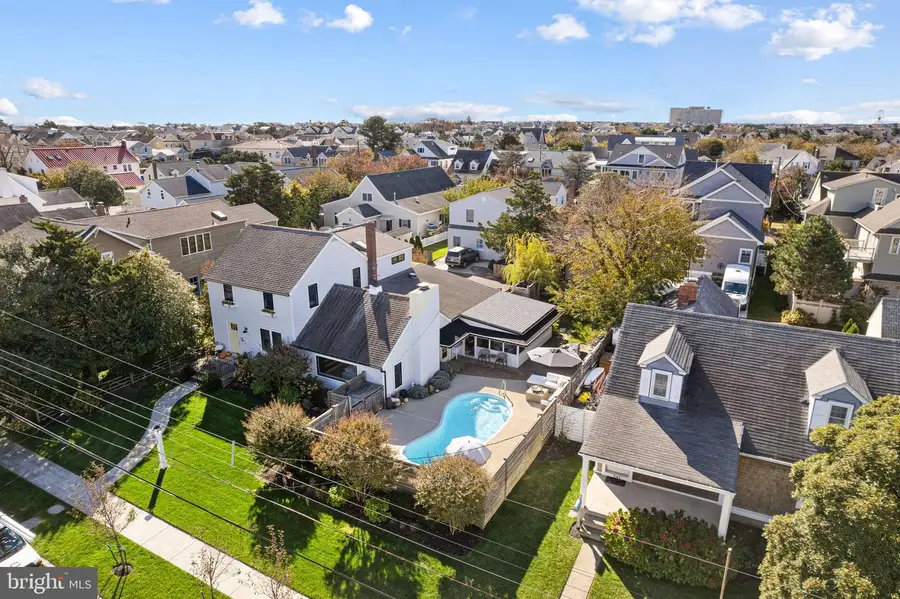 247 W Inlet Rd, Ocean City, NJ 08226 - Image #3