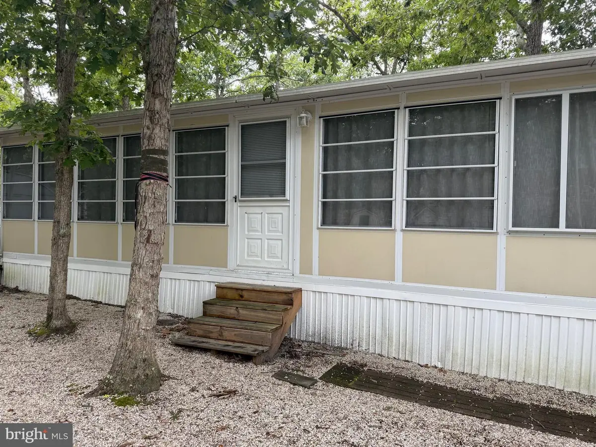 3066 Rt 9 #246, Ocean View, NJ 08230 - Image #1