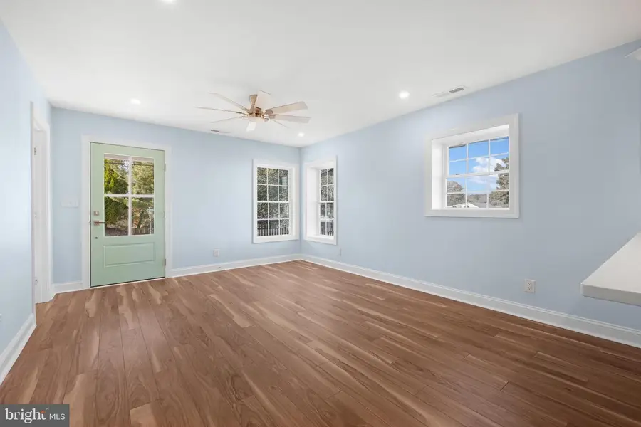 31 Bayberry Rd, Villas, NJ 08251 - Image #3