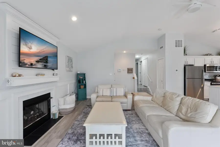 1828 Asbury Ave, Ocean City, NJ 08226 - Image #3