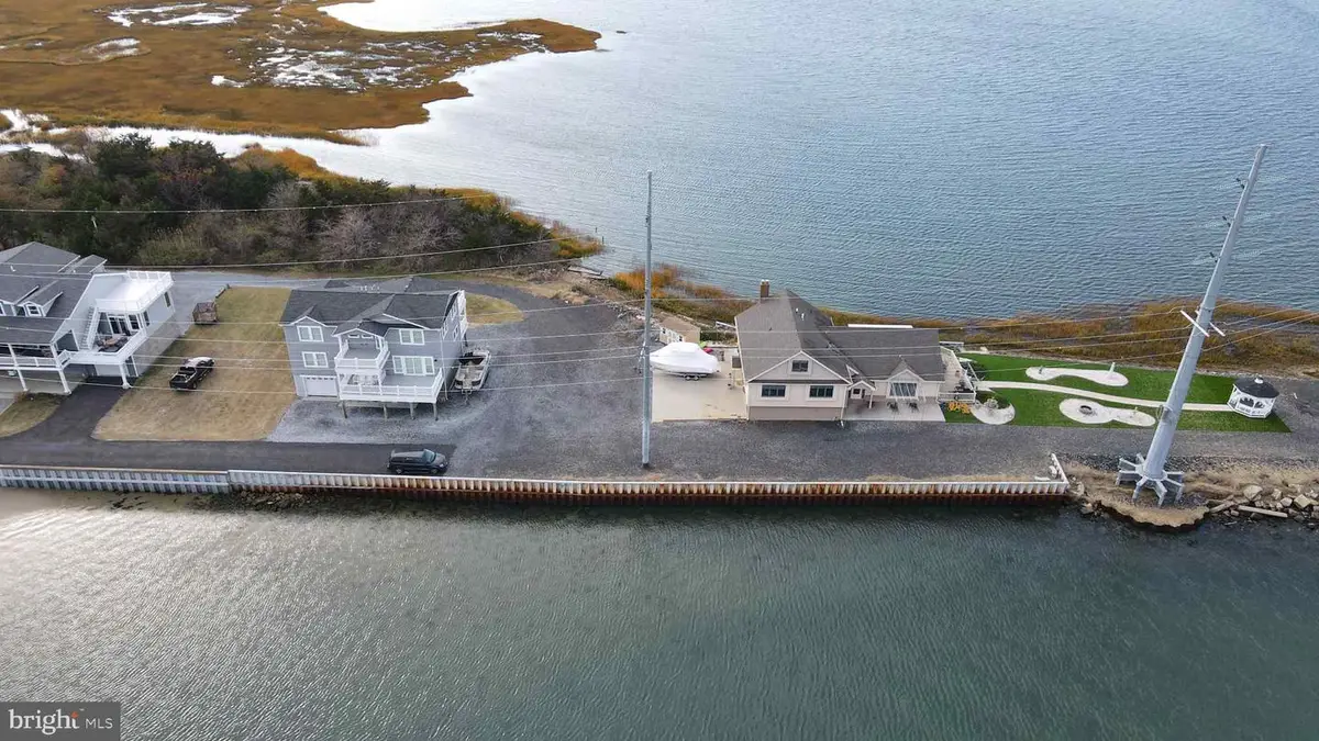 798 North Dr, West Wildwood, NJ 08260 - Image #1