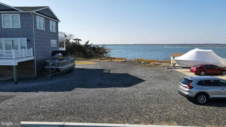 798 North Dr, West Wildwood, NJ 08260 - Image #2