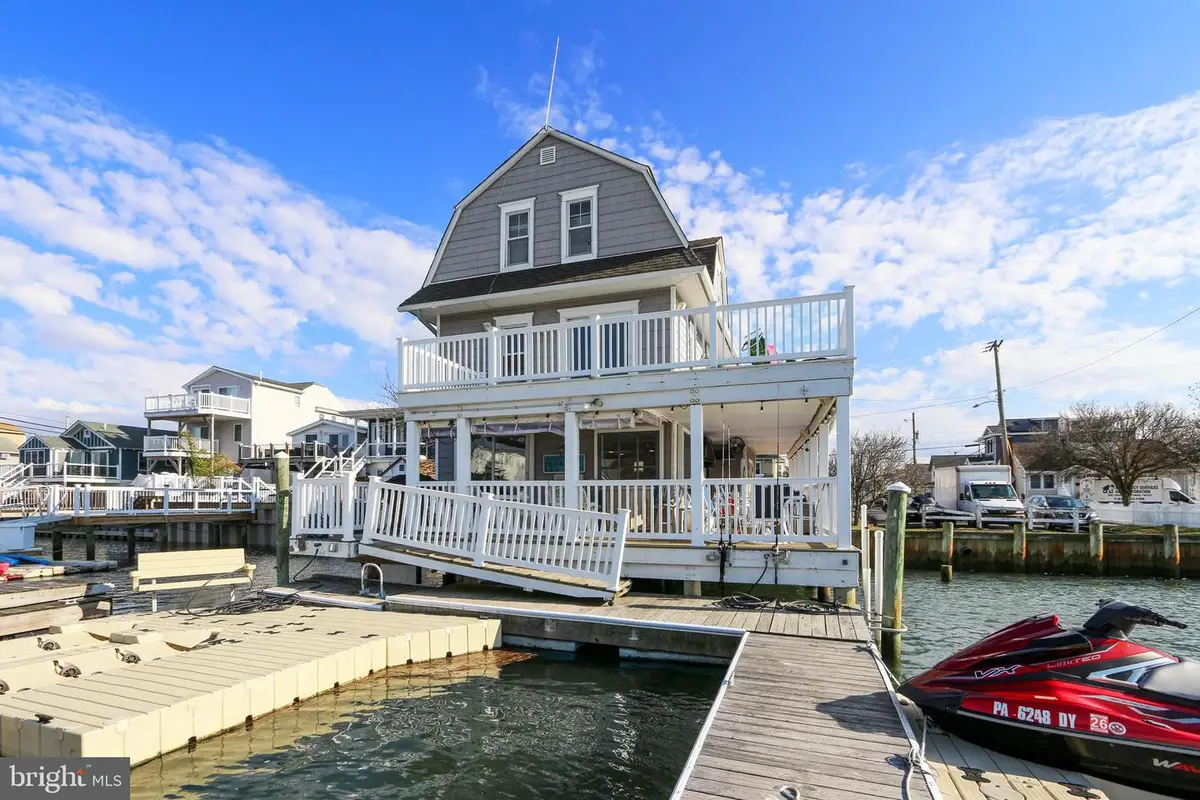 501-505 W Maple Ave, Wildwood, NJ 08260 - Image #1