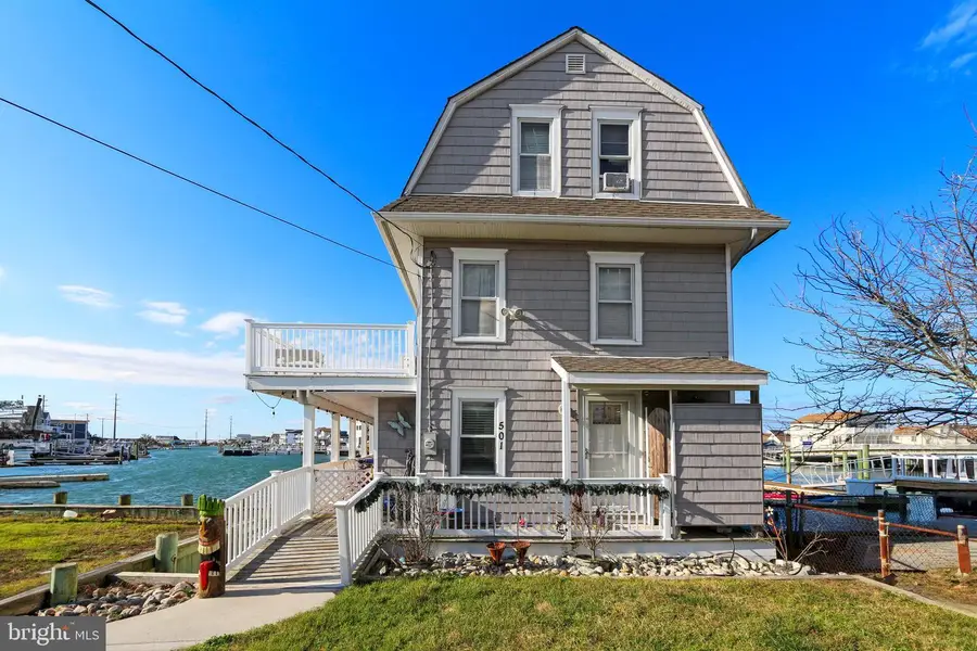 501-505 W Maple Ave, Wildwood, NJ 08260 - Image #2