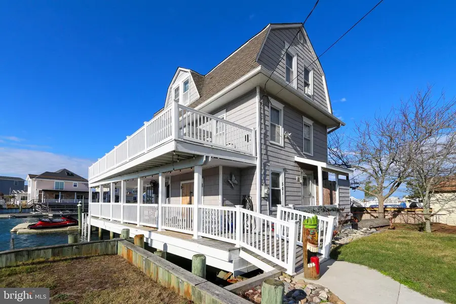 501-505 W Maple Ave, Wildwood, NJ 08260 - Image #3