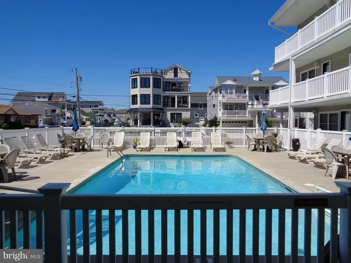 711 Ocean Ave #108, North Wildwood, NJ 08260 - #1