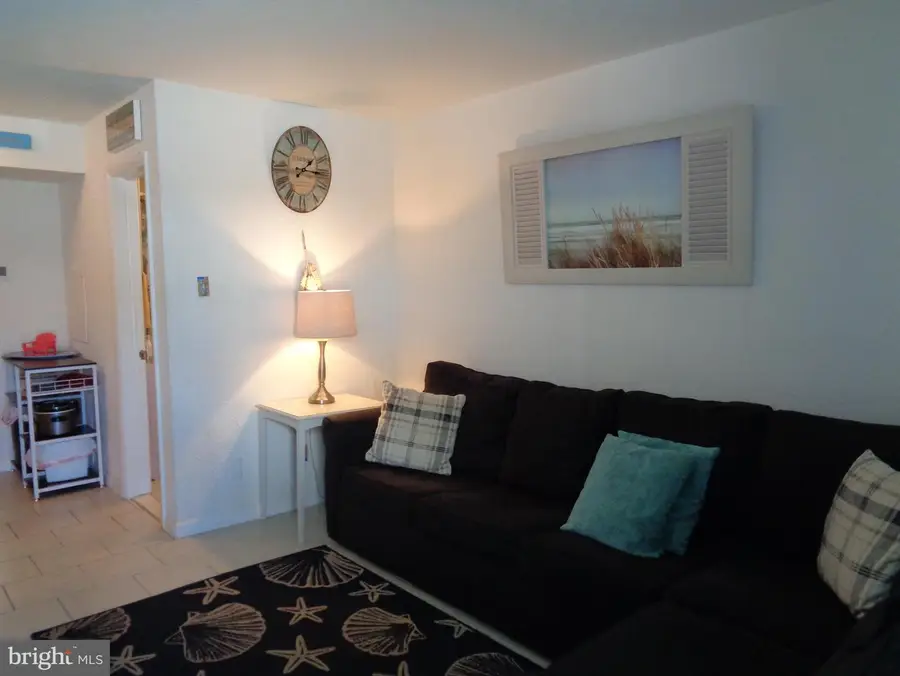 711 Ocean Ave #108, North Wildwood, NJ 08260 - #3