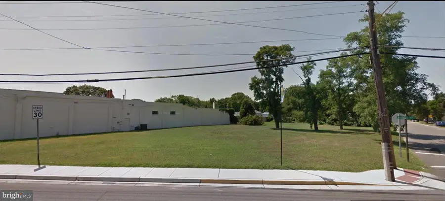 999 Bayshore Rd, Villas, NJ 08251 - Image #2