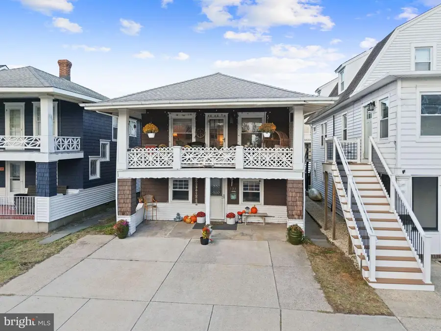 133 43rd St, Sea Isle City, NJ 08243 - Image #2