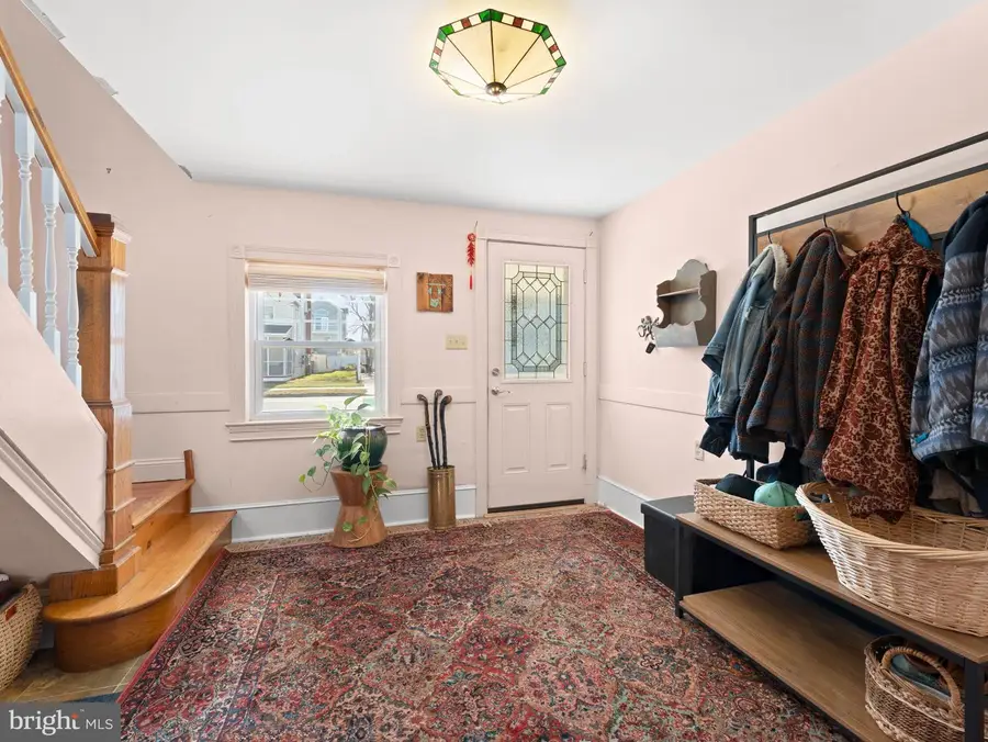 133 43rd St, Sea Isle City, NJ 08243 - Image #3