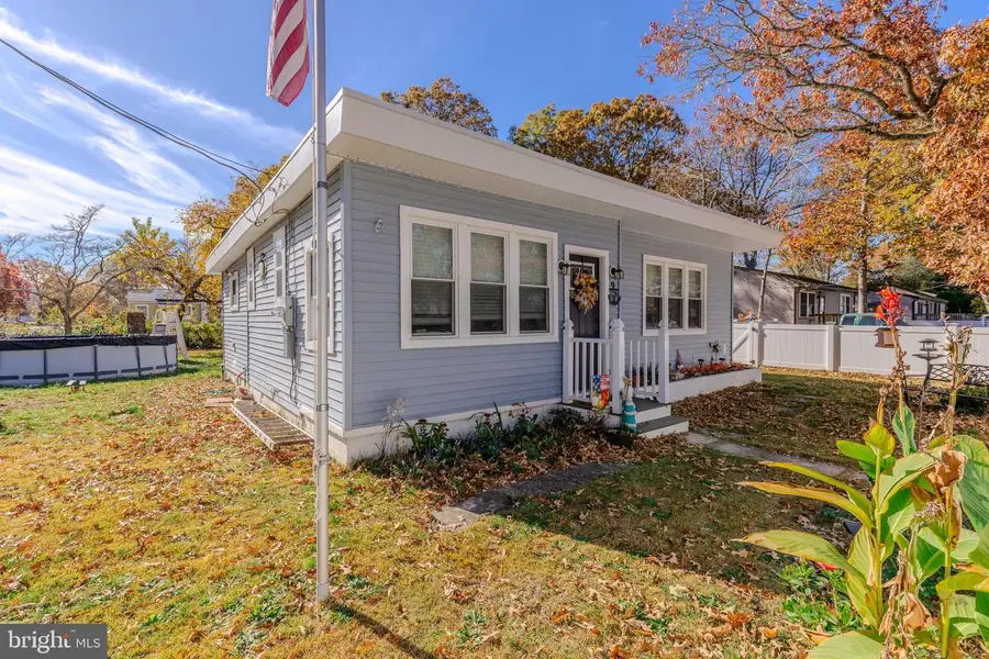 226 E New York Ave, Villas, NJ 08251 - Image #2