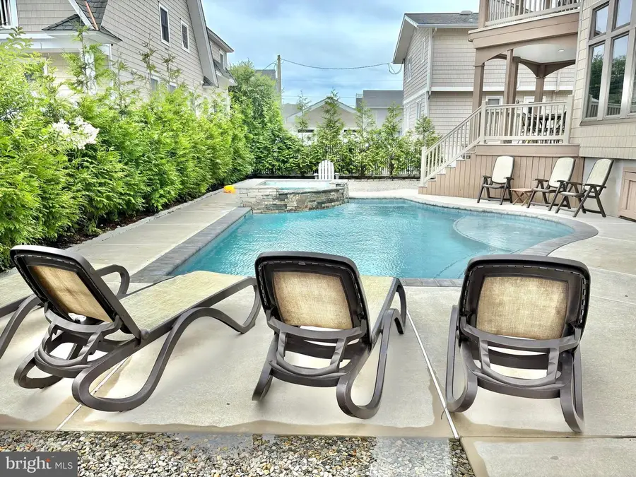 7463 Ocean Dr, Avalon, NJ 08202 - Image #2