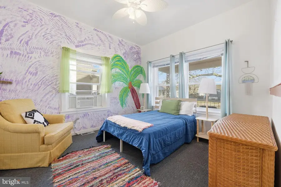 128 W Roberts Ave, Wildwood, NJ 08260 - Image #3