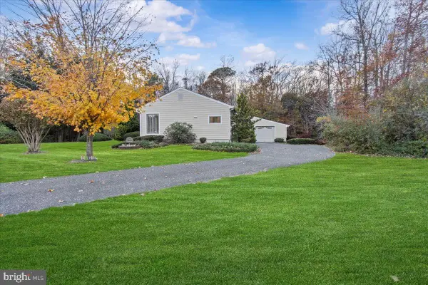 16 Lenape Ln, MARMORA, NJ 08223