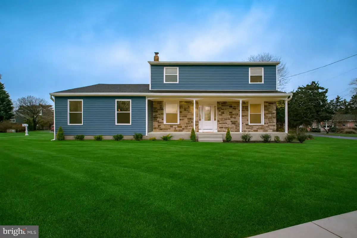 125 N Shore Rd, Marmora, NJ 08223 - Image #1