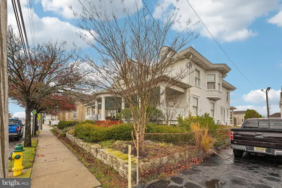 3008 Atlantic Ave, Wildwood, NJ 08260 - Image #2