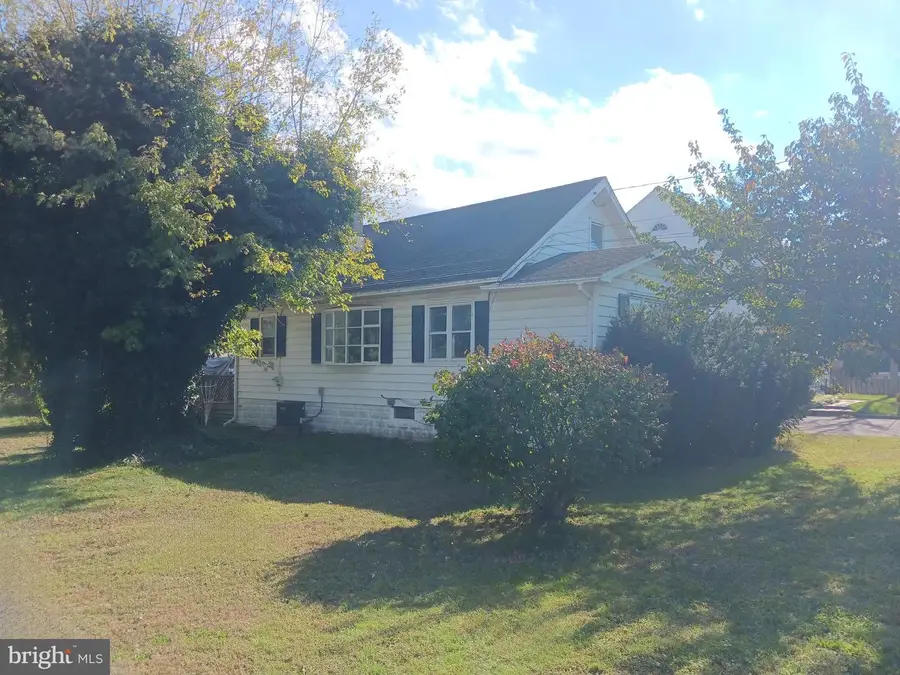 3100 Rt 9 S, Rio Grande, NJ 08242 - Image #2