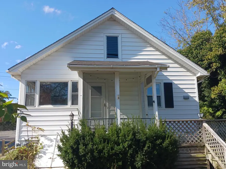 3100 Rt 9 S, Rio Grande, NJ 08242 - Image #3