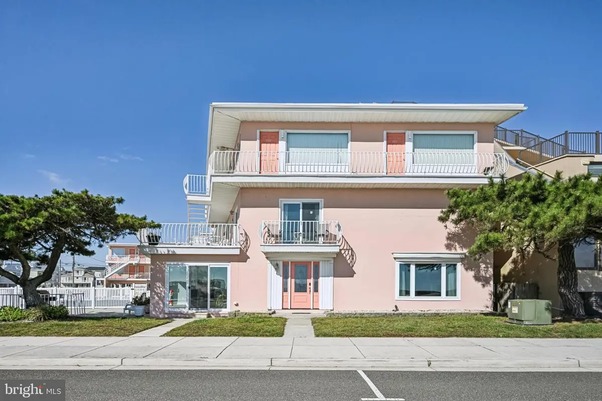 513 7th Ave E #101, North Wildwood, NJ 08260 - Image #1