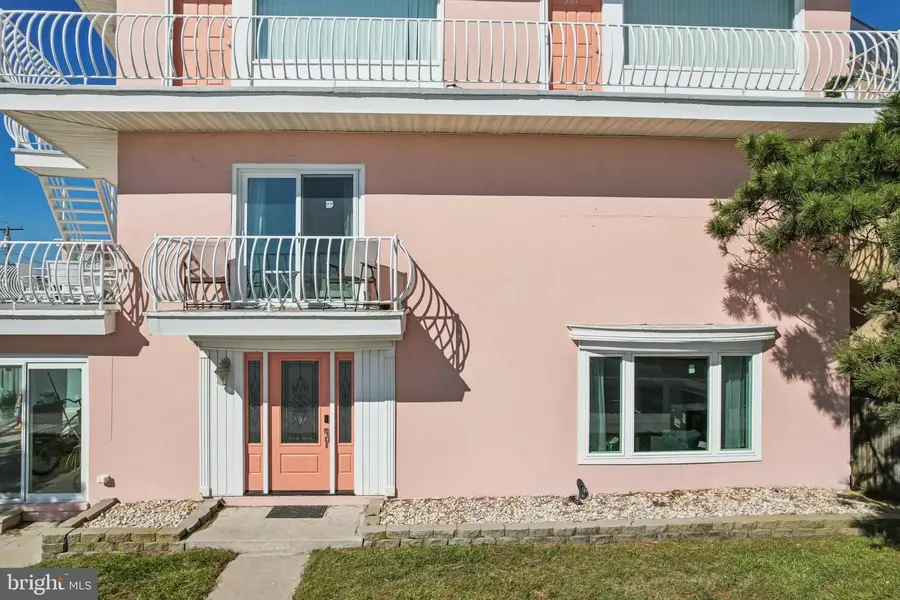 513 7th Ave E #101, North Wildwood, NJ 08260 - Image #2