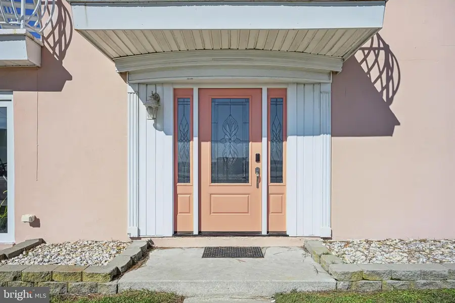 513 7th Ave E #101, North Wildwood, NJ 08260 - Image #3
