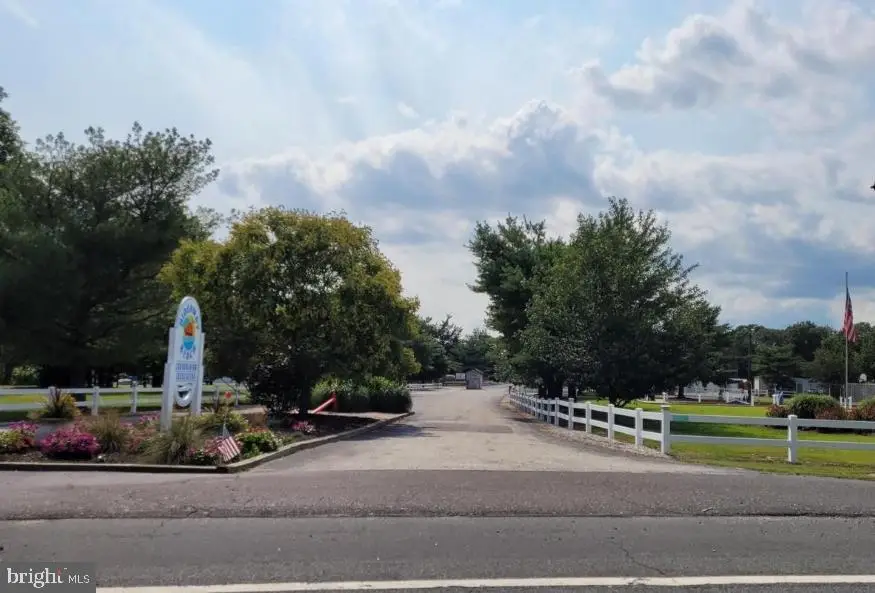 43 Route 47 Site G 8 N, Cape May Court House, NJ 08210 - Image #2