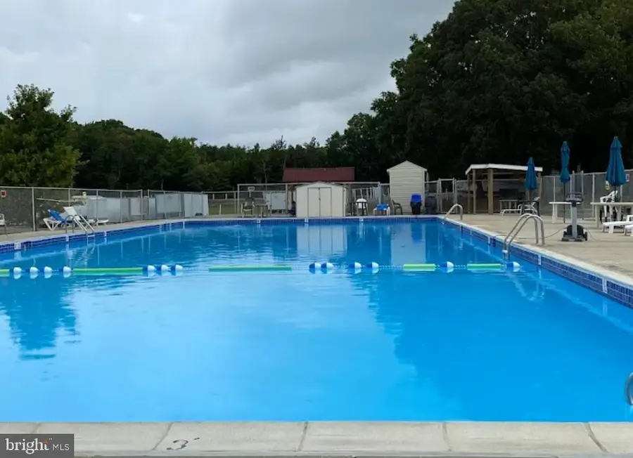 43 Route 47 Site G 8 N, Cape May Court House, NJ 08210 - Image #3