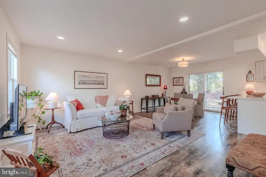 206 Holly Dr, Rio Grande, NJ 08242 - Image #2