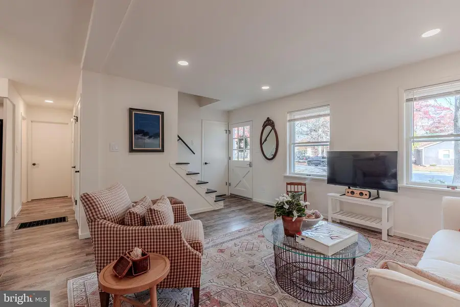 206 Holly Dr, Rio Grande, NJ 08242 - Image #3