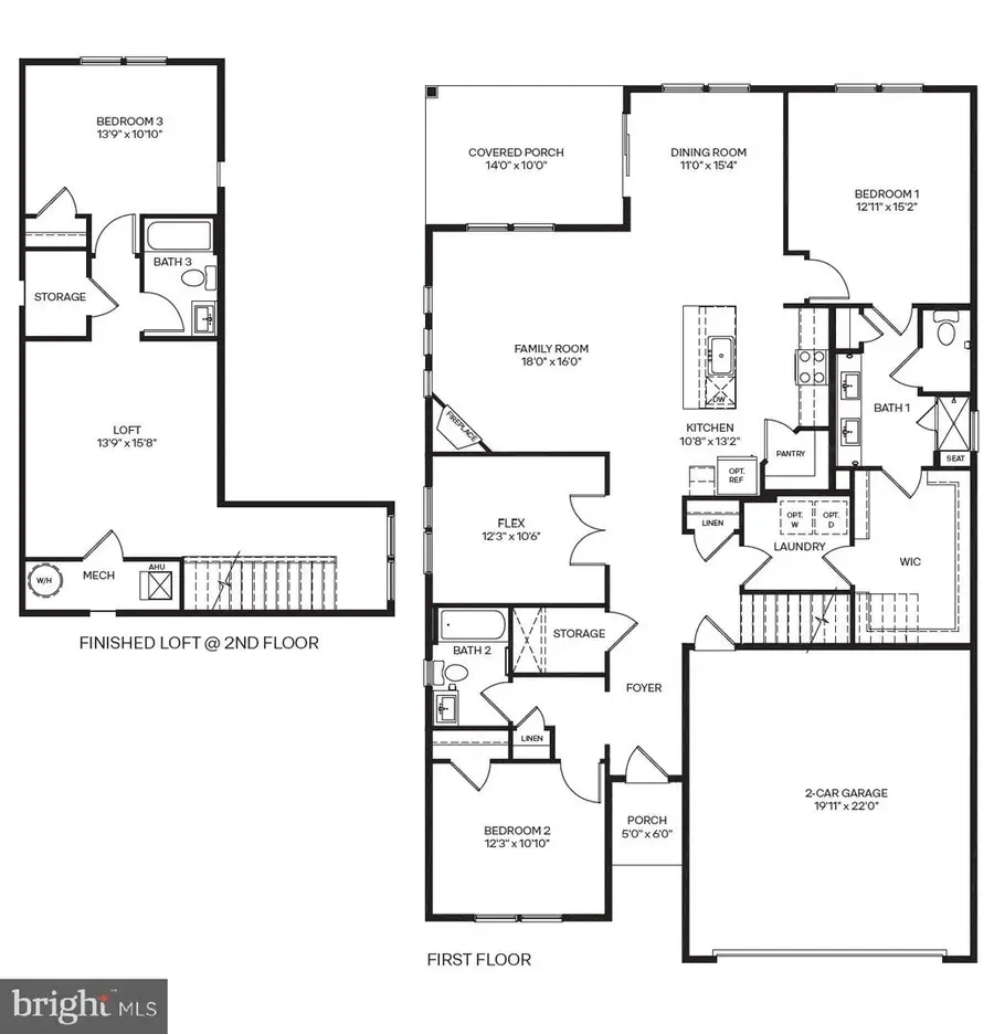 10 Cedardale Ct, Villas, NJ 08251 - Image #2