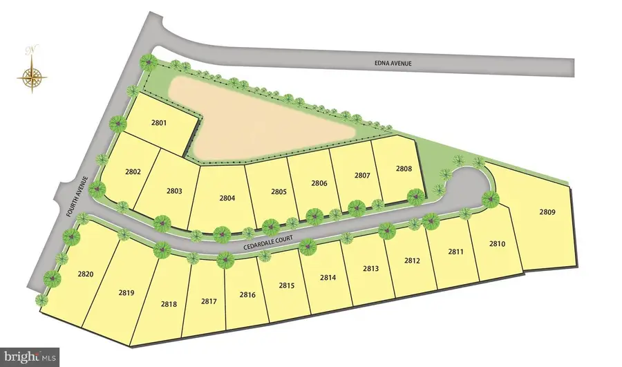 10 Cedardale Ct, Villas, NJ 08251 - Image #3