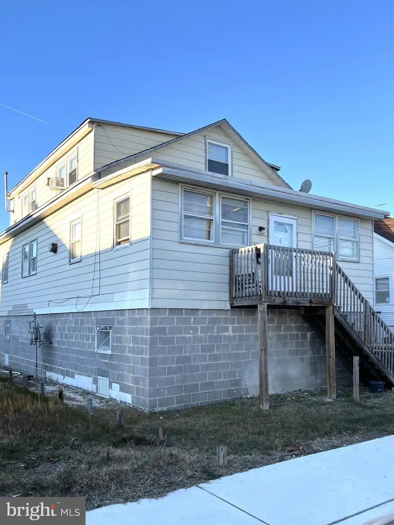 6 J Ave, Wildwood, NJ 08260 - Image #2