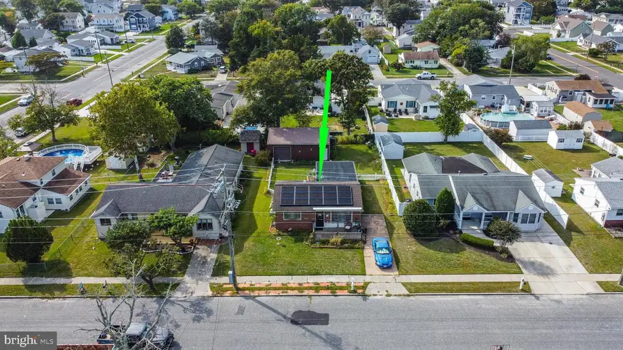 506 Adriatic Ave, Cape May, NJ 08204 - Image #2