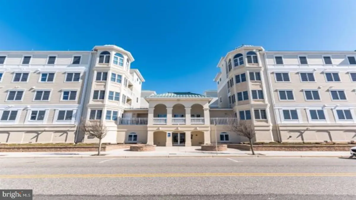 101 W Spruce Ave #113, North Wildwood, NJ 08260 - Image #1