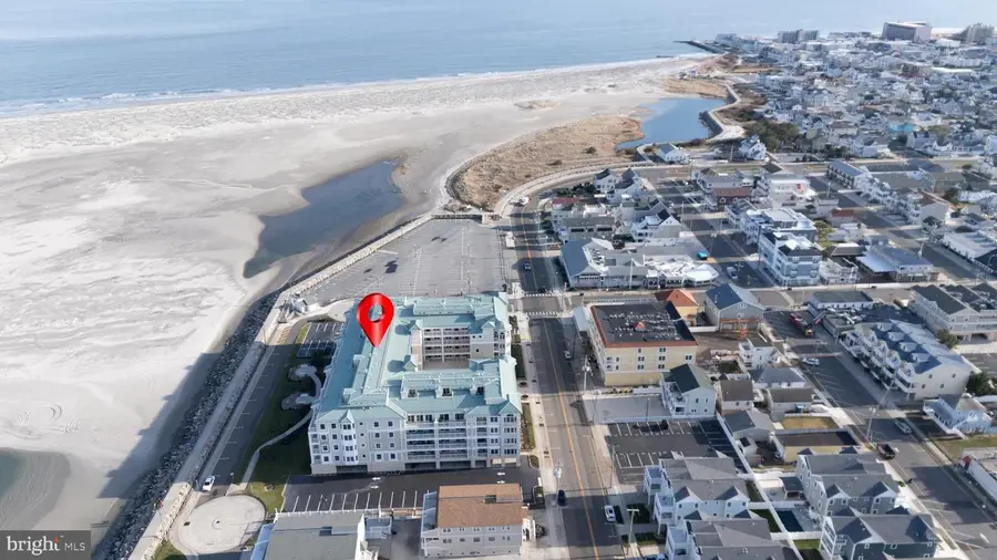 101 W Spruce Ave #113, North Wildwood, NJ 08260 - Image #2