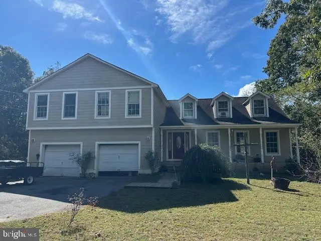 15 Brooks Ave, Cape May Court House, NJ 08210 - Image #1