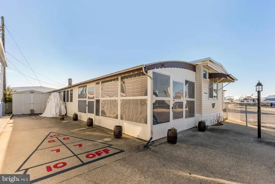 17 Channel Dr, Wildwood, NJ 08260 - Image #2