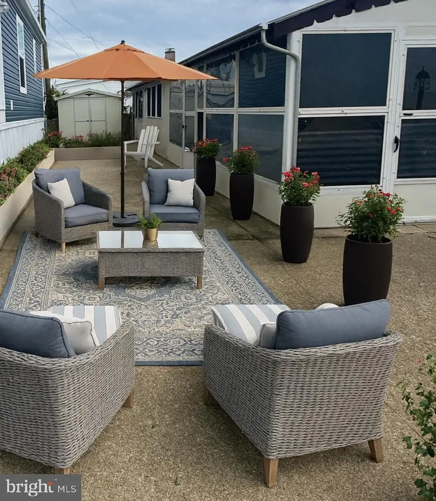 17 Channel Dr, Wildwood, NJ 08260 - Image #3