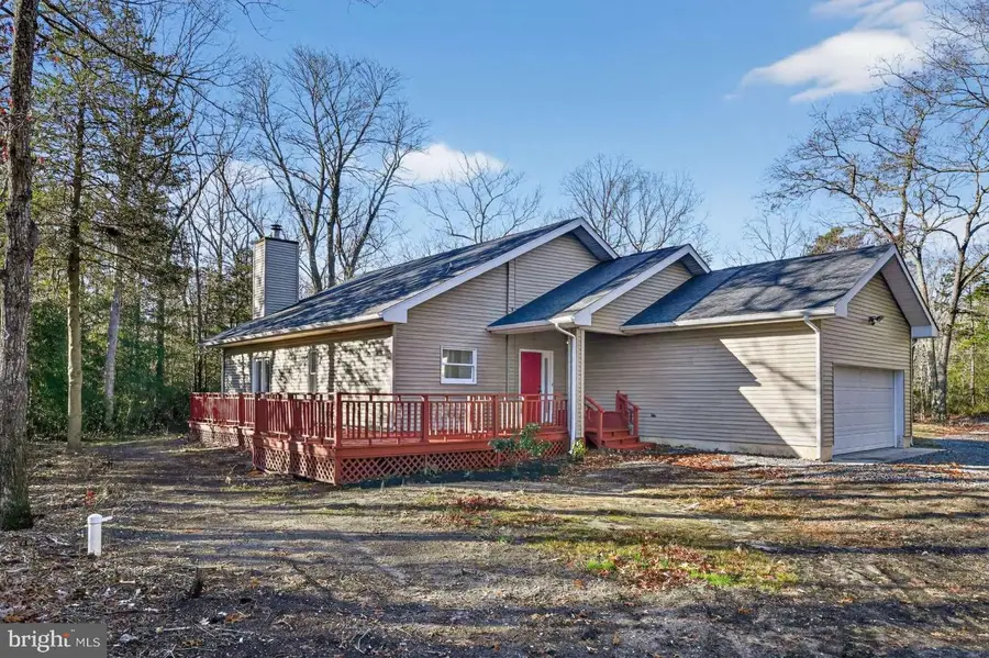 271 Academy Rd, Woodbine, NJ 08270 - Image #2