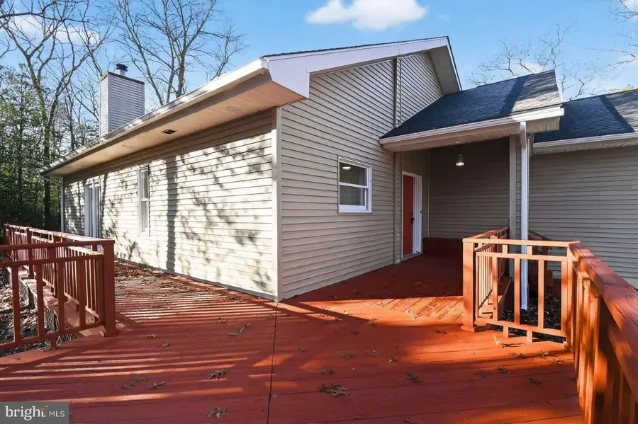 271 Academy Rd, Woodbine, NJ 08270 - Image #3