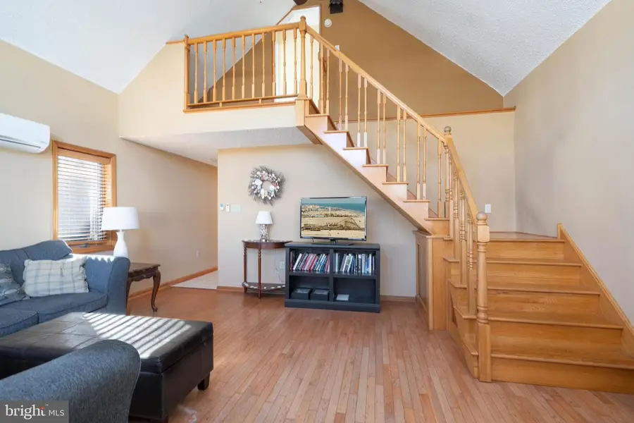 114 W 15th Ave, Wildwood, NJ 08260 - Image #3