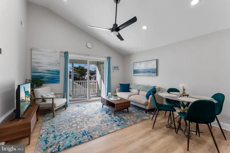 347 E 21st Ave #201, North Wildwood, NJ 08260 - Image #3