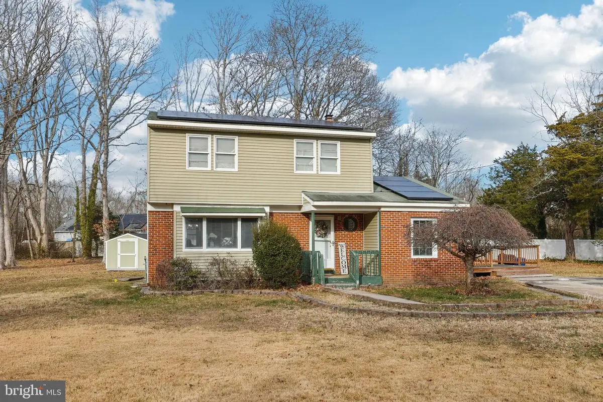 114 W Lena St, Cape May Court House, NJ 08210 - Image #1