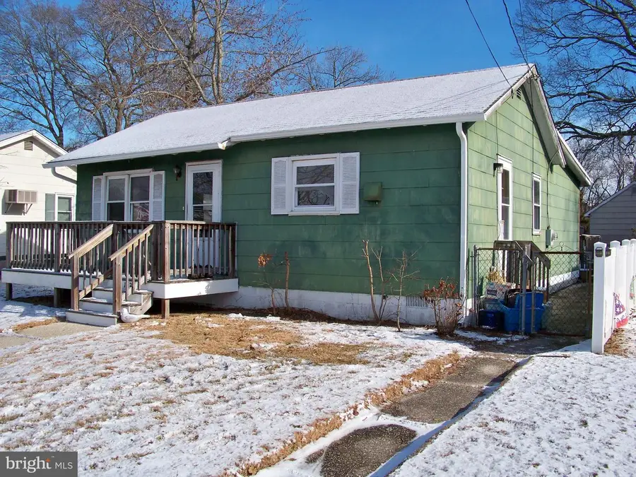 1722 Morris, Villas, NJ 08251 - Image #2