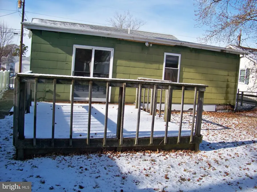 1722 Morris, Villas, NJ 08251 - Image #3