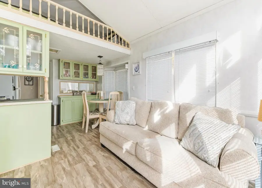 709 Us 9 Unit 170, Cape May, NJ 08204 - Image #3