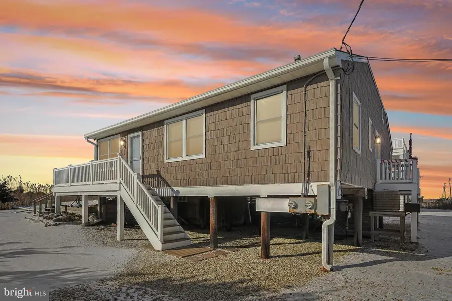 118 2nd St #east, Sea Isle City, NJ 08243 - Image #2