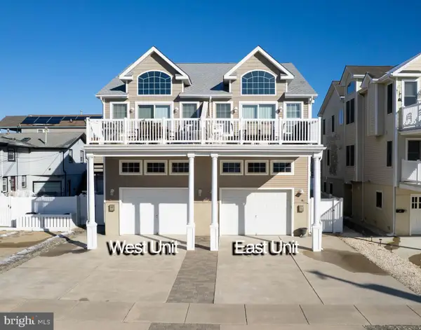 147 60th St E, SEA ISLE CITY, NJ 08243